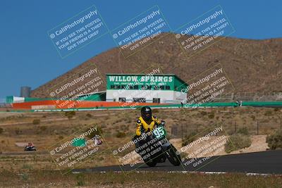 media/Apr-19-2025-AHRMA (Sat) [[3d98ca3309]]/Practice/Group 2/Turn 6/